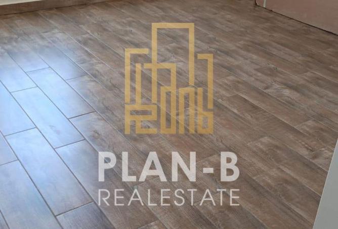 63394493 - صورة العقار 3