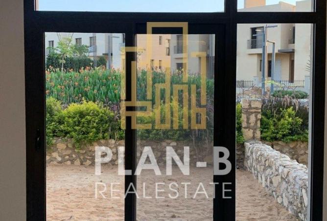 63394493 - صورة العقار 2