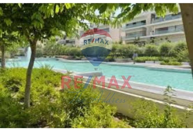 63141564 - صورة العقار 3