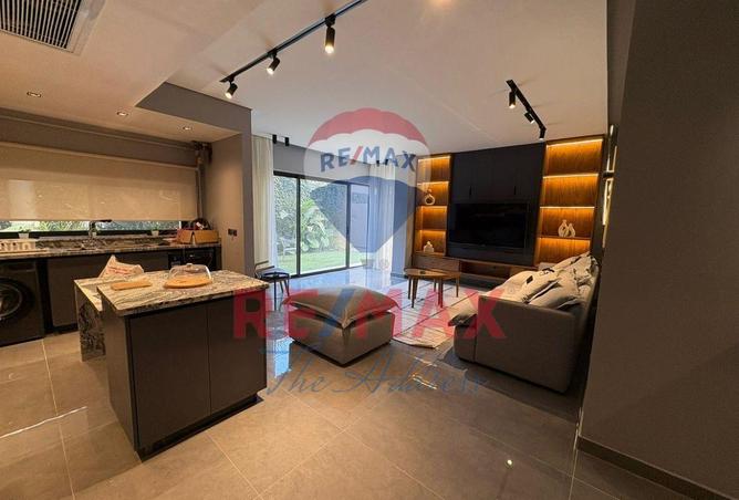 63141564 - صورة العقار 2