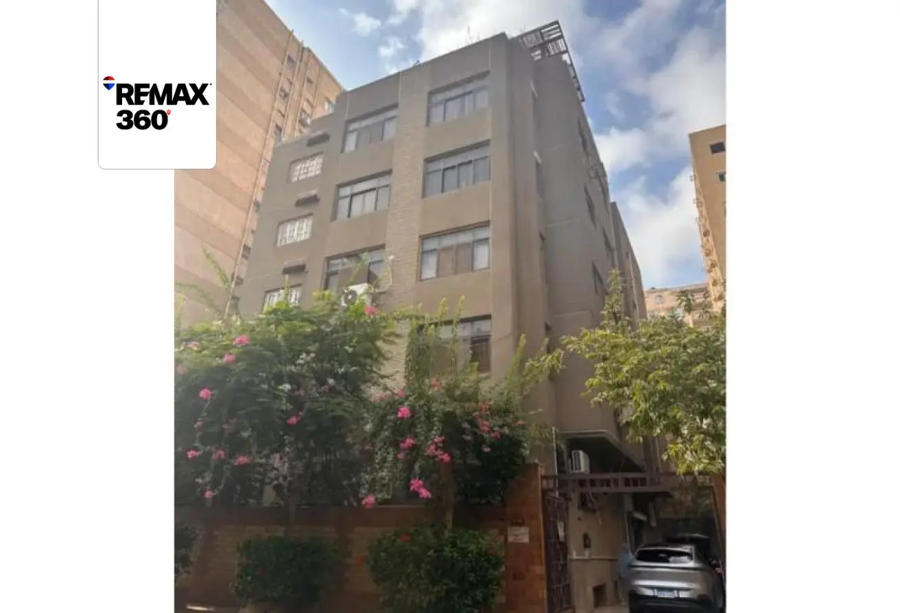 115444365 - الصورة الرئيسية للعقار