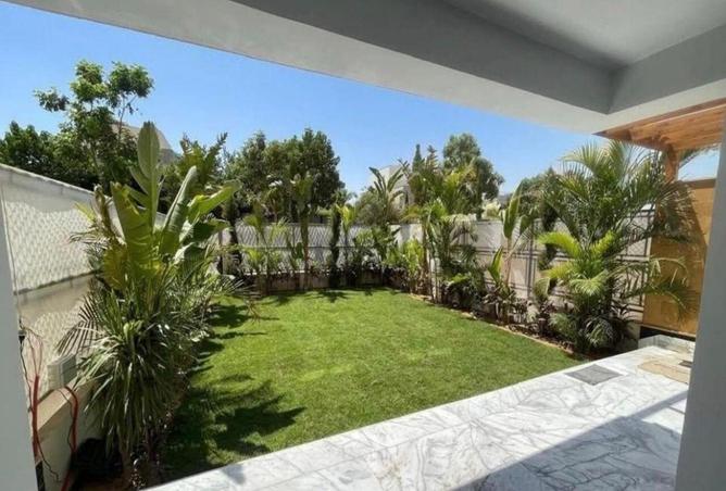 56996029 - Property Image 2