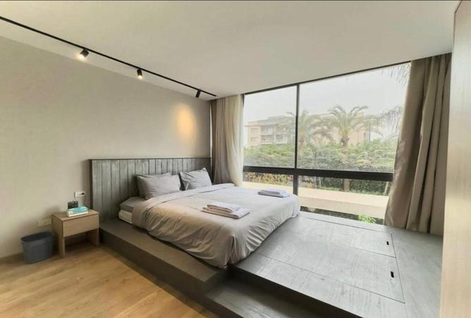 56996029 - Property Image 3