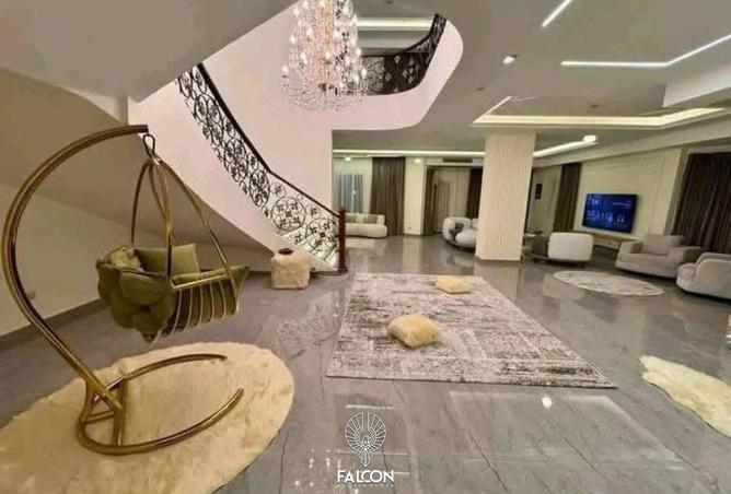 103465779 - الصورة الرئيسية للعقار
