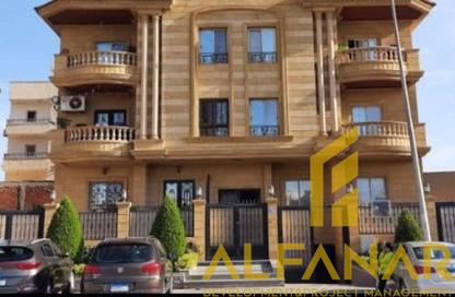 شقة - 3 غرف نوم - 2 حمامات للايجار في شارع ليلي مراد - الياسمين 5 - الياسمين - مدينة القاهرة الجديدة - القاهرة شقة - 3 غرف نوم - 2 حمامات للايجار في شارع ليلي مراد - الياسمين 5 - الياسمين - مدينة القاهرة الجديدة - القاهرة