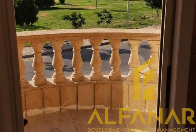 69307784 - Property Image 2