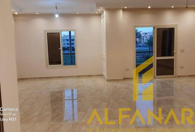 69307784 - Property Main Image