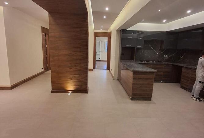 8695123 - Property Image 2