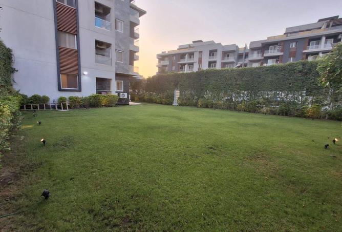 8695123 - Property Main Image