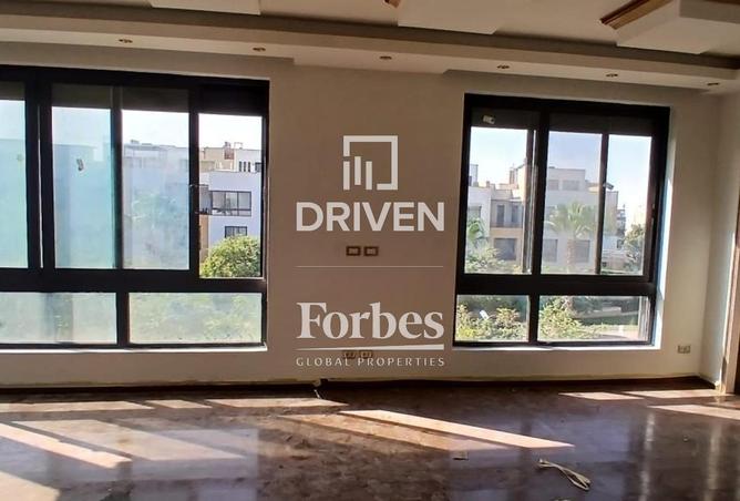 58735682 - Property Image 2