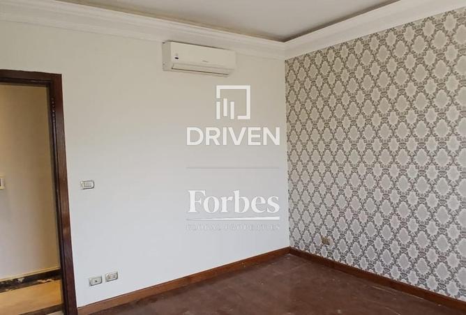 58735682 - Property Image 3