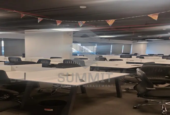 115720473 - Property Image 3