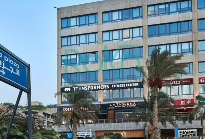 119334897 - صورة العقار 3