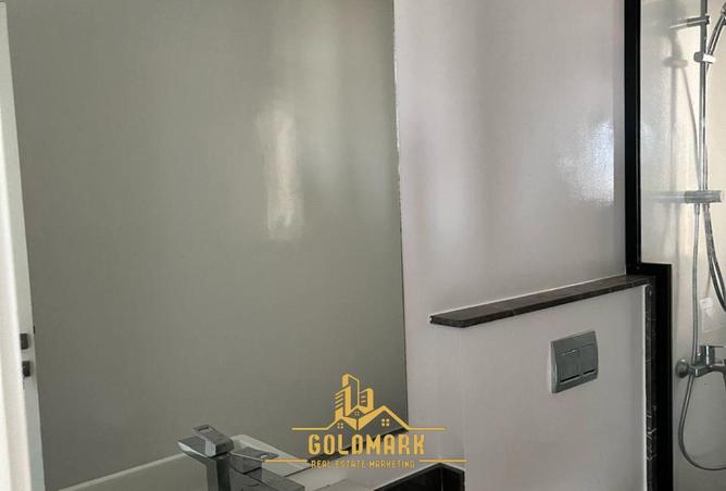 67734609 - صورة العقار 3