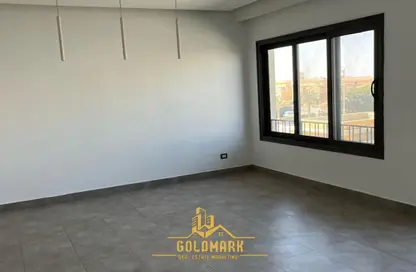 شقة - 3 غرف نوم - 2 حمامات للايجار في ايستاون - كمبوندات التجمع الخامس - التجمع الخامس - مدينة القاهرة الجديدة - القاهرة