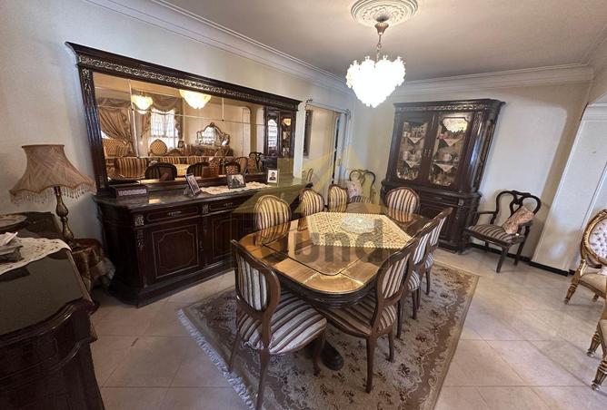 64384072 - صورة العقار 2