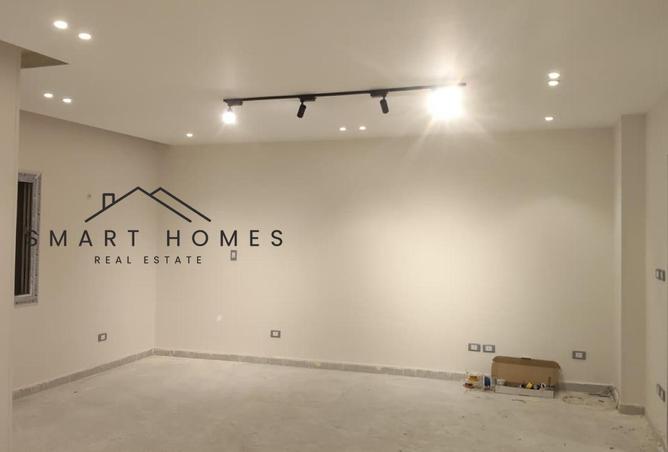 61687545 - صورة العقار 2