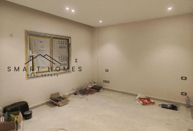 61687545 - صورة العقار 3