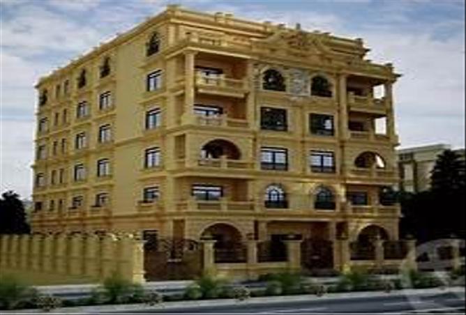 65149221 - صورة العقار 3