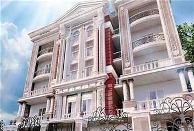 65149221 - صورة العقار 2