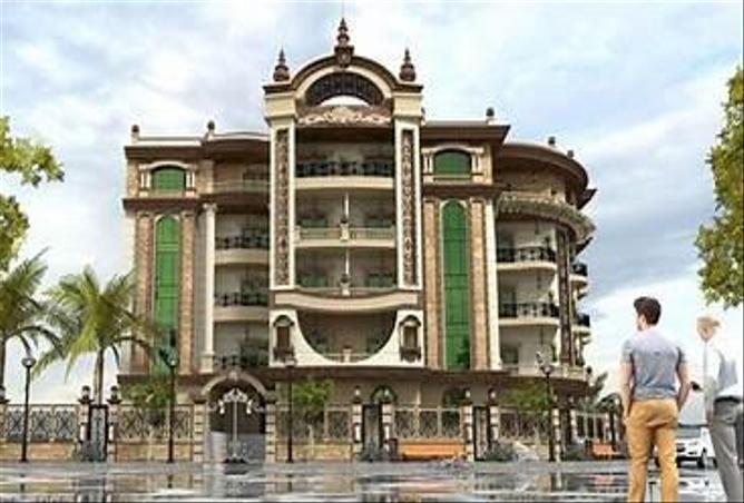 65149221 - الصورة الرئيسية للعقار