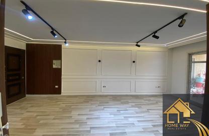 Apartment - 2 Bedrooms - 2 Bathrooms for sale in Privado - Madinaty - Cairo