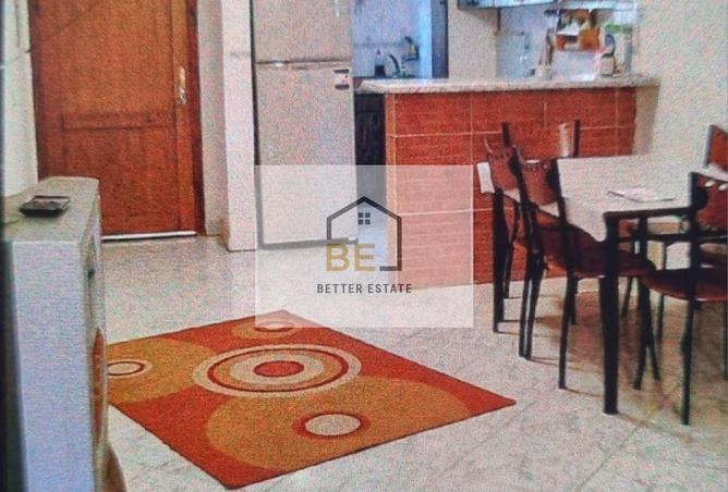 8666385 - صورة العقار 2