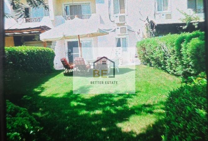 8666385 - الصورة الرئيسية للعقار