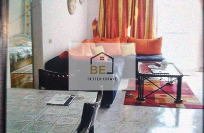 Chalet - 2 Bedrooms - 2 Bathrooms for sale in Stella Di Mare 1 - Stella Di Mare - Al Ain Al Sokhna - Suez