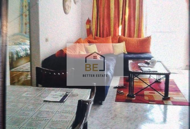 8666385 - صورة العقار 3