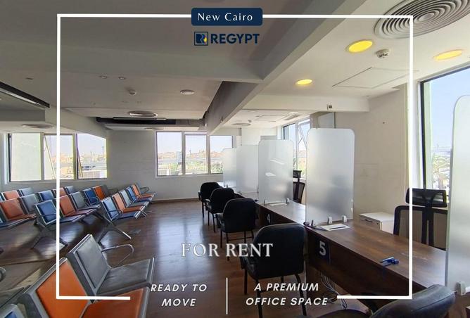 82878840 - Property Main Image