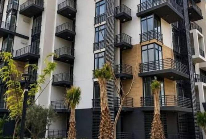 87212409 - Property Image 3
