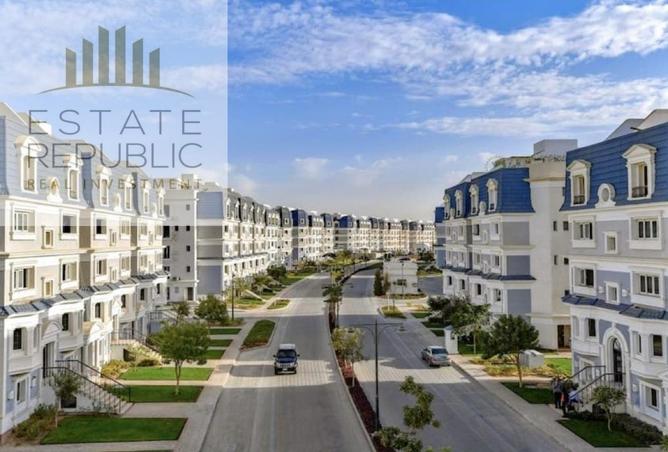 63887393 - الصورة الرئيسية للعقار