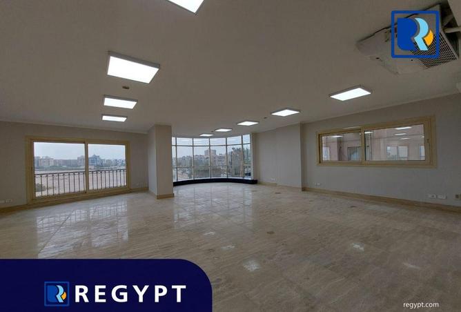 63394314 - Property Image 3