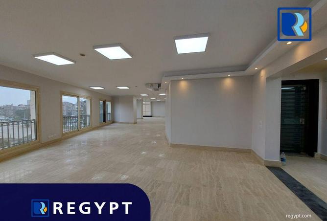 63394314 - Property Main Image