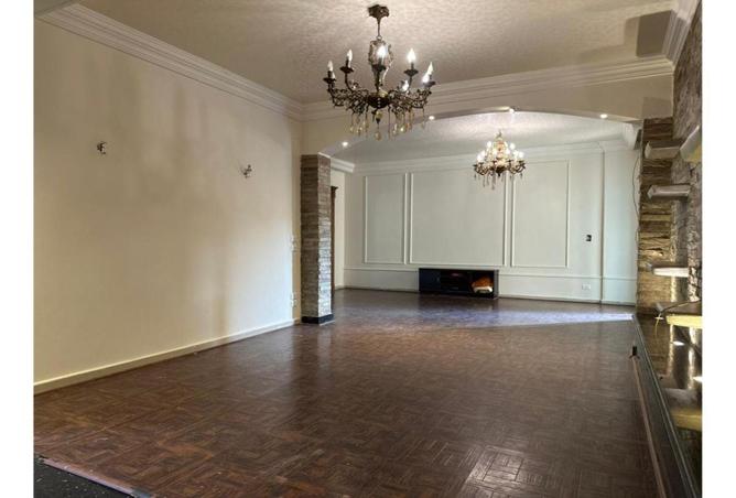 69562837 - صورة العقار 2