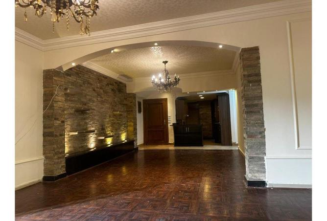 69562837 - صورة العقار 3