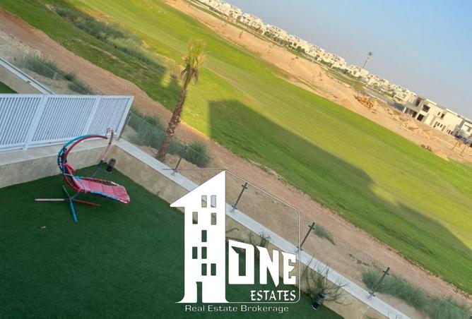 8504217 - Property Image 3