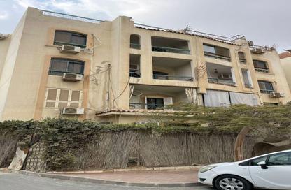 Penthouse - 4 Bedrooms - 2 Bathrooms for sale in Zizinia Al Mostakbal - Mostakbal City Compounds - Mostakbal City - Future City - Cairo