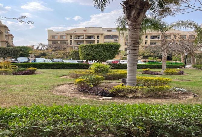 69828036 - Property Image 2