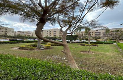 Penthouse - 4 Bedrooms - 2 Bathrooms for sale in Zizinia Al Mostakbal - Mostakbal City Compounds - Mostakbal City - Future City - Cairo