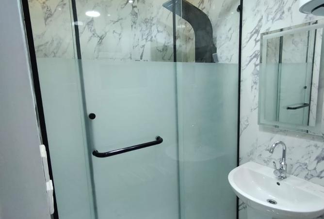 8527423 - Property Image 2