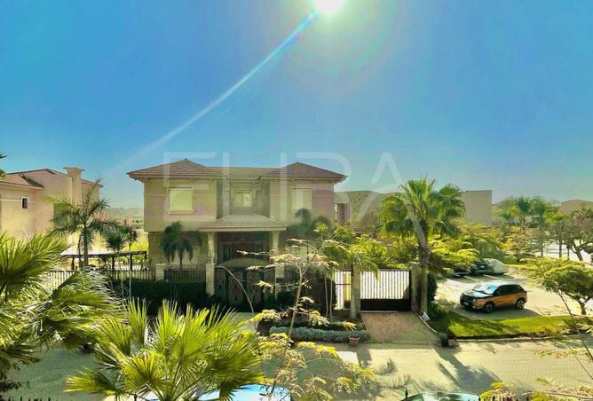 92131462 - صورة العقار 3