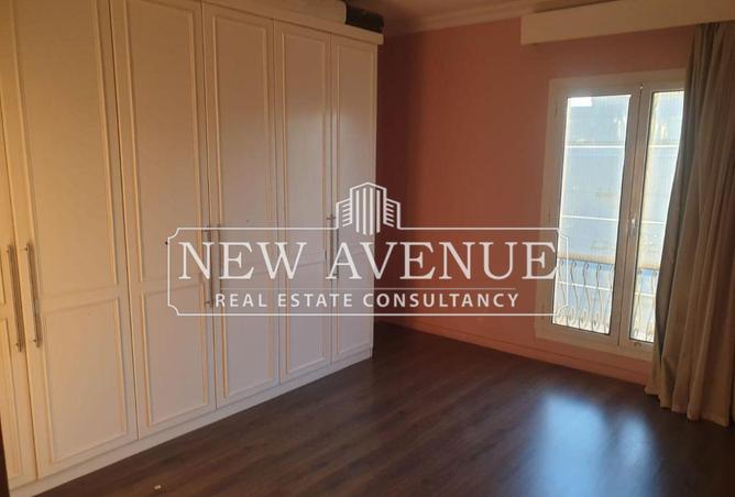 70622511 - صورة العقار 3