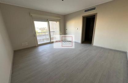شقة - 4 - 3 للبيع في نيو جيزة - طريق مصر اسكندرية الصحراوي - مدينة 6 أكتوبر - الجيزة شقة - 4 - 3 للبيع في نيو جيزة - طريق مصر اسكندرية الصحراوي - مدينة 6 أكتوبر - الجيزة