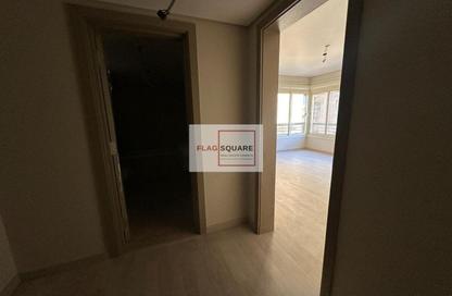 Apartment - 4 - 3 for sale in New Giza - Cairo Alexandria Desert Road - 6 October City - Giza