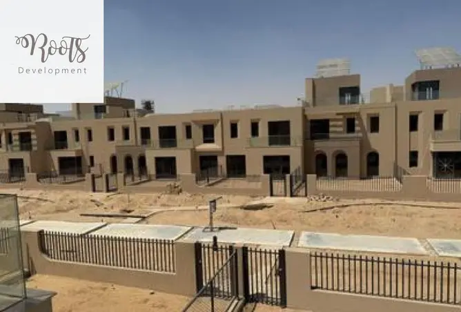 114357141 - صورة العقار 2