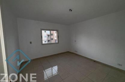 Apartment - 2 Bedrooms - 1 Bathroom for rent in B6 - Madinaty - Cairo Apartment - 2 Bedrooms - 1 Bathroom for rent in B6 - Madinaty - Cairo