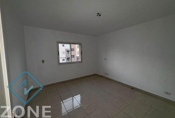 92978479 - صورة العقار 3