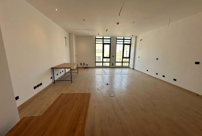 96857984 - Property Image 2